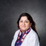 Dr. Tulin Budak-Alpdogan, MD
