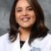Photo: Dr. Geetika Kukreja, MD