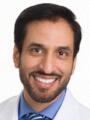 Photo: Dr. Jawad Kirmani, MD