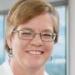 Photo: Dr. Jolene Henshaw, MD