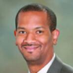 Dr. Roland Walker, MD