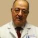 Photo: Dr. Sam Ash, MD