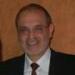 Photo: Dr. Jorge Isaza, MD