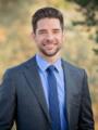 Photo: Dr. Joshua Gruhl, MD