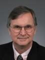 Photo: Dr. Mark Millard, MD