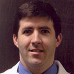 Dr. John Heflin, MD