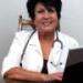 Photo: Dr. Malihe Dardashti, MD