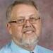 Photo: Dr. Robert Guskiewicz, MD