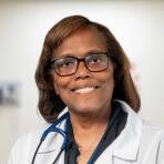 Dr. Helen Badie, MD