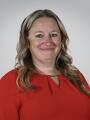 Photo: Stacy Nelson, APRN