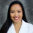Photo: Dr. Joan Delto, MD