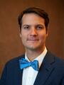 Photo: Dr. Christopher Komanski, MD