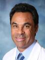 Photo: Dr. Kevin Coy, MD