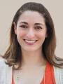 Photo: Dr. Lisa Lapman, MD