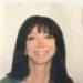 Photo: Dr. Janice Kirsch, MD