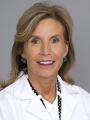 Photo: Dr. Laura Clark, MD