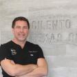 Photo: Dr. Benjamin Cilento, MD