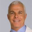 Dr. Steven Copit, MD