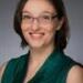Photo: Dr. Kathleen Beazell, DMD