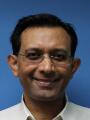 Photo: Dr. Hiren Patel, MD