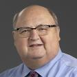 Photo: Dr. Thomas Mizen, MD