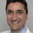 Photo: Dr. Howard Cooper, MD
