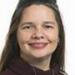 Photo: Cynthia Barnhardt, FNP