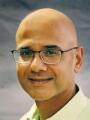Photo: Dr. Jaideep Hingorani, MD