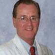 Dr. James London, MD