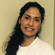 Photo: Dr. Luisa Garcia, DMD