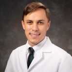Dr. Robert Steven Gerhard, MD