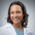 Photo: Dr. Kimberlee Goode, MD