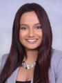 Photo: Dr. Nisha Pradeep-Kilgore, DO