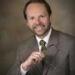 Photo: Dr. James Norcross, MD