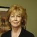 Photo: Kathleen Whooley, PT