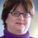 Photo: Diana Gordon, RN