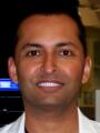 Photo: Dr. Sidney Peykar, MD