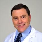 Dr. Yaron Bareket, MD