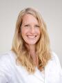 Allison Leopold, RN
