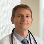 Dr. Garrett Thompson, MD
