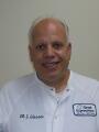 Photo: Dr. Steven Glasser, DDS