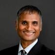 Photo: Dr. Narasimha Palagummi, MD