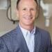 Photo: Dr. Joey Hall, DDS