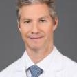 Dr. Christopher Gomez, MD