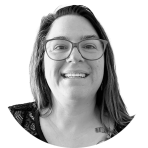 Dawn Moore, LMFT