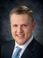 Photo: Dr. Seth Wilhelm, MD