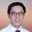Photo: Dr. Lyndon Lee, MD