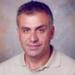 Photo: Dr. Nihad Muhrez, MD