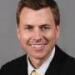Photo: Dr. Connor Larose, MD