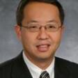 Dr. Richard Oh, MD